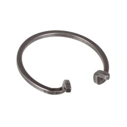 R232481 John Deere Pierścień zabezpieczający,