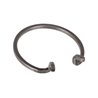 R232481 John Deere Pierścień zabezpieczający,