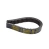 R239551 John Deere Pasek klinowy JD