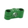 R240968 John Deere Obejma JD