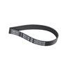 R241746 John Deere Pasek klinowy