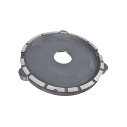 R252954 John Deere Talerz JD