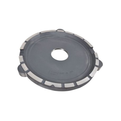 R252954 John Deere Talerz JD