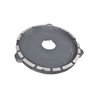R252954 John Deere Talerz JD