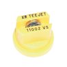 TeeJet XR11002VK Dysza płaskostrumieniowa XR 110 stopni 02, ceramika