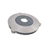R252954 John Deere Talerz JD