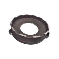 R263853 John Deere Talerz JD