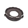 R263853 John Deere Talerz JD