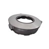 R263853 John Deere Talerz JD