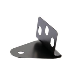 R282468 John Deere Zawias szyby bocznej,