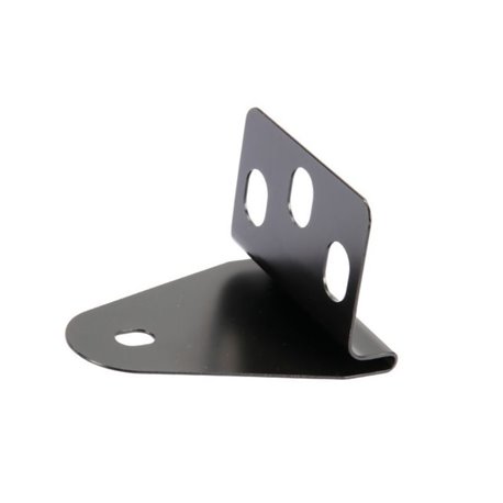 R282468 John Deere Zawias szyby bocznej,