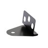 R282468 John Deere Zawias szyby bocznej,