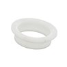 R292592 John Deere Zastosowanie JD