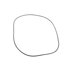 R305179 John Deere O-ring, hamulec JD