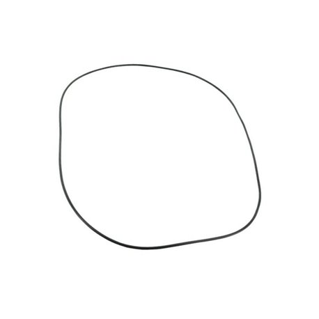 R305179 John Deere O-ring, hamulec JD
