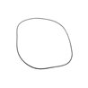 R305179 John Deere O-ring, hamulec JD