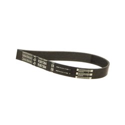 R307304 John Deere Pasek klinowy JD