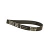 R307304 John Deere Pasek klinowy JD