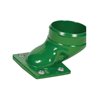R309906 John Deere Rozdzielacz