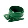 R310214 John Deere Rozdzielacz