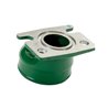 R310214 John Deere Rozdzielacz