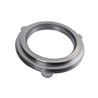 R331403 John Deere Tarcza hamulcowa JD
