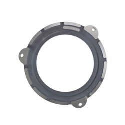 R331780 John Deere Tarcza hamulcowa