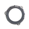 R331780 John Deere Tarcza hamulcowa