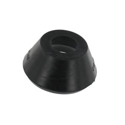 R40589 John Deere Mieszek sprężysty JD