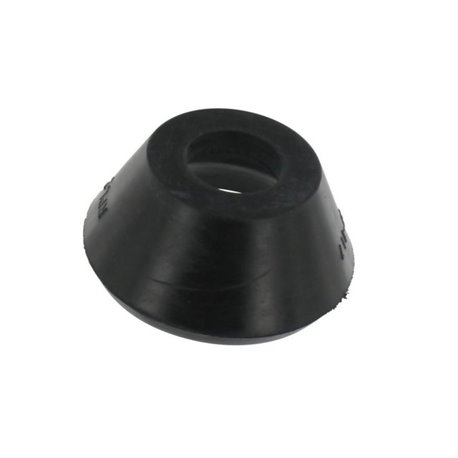 R40589 John Deere Mieszek sprężysty JD