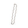 R49866 John Deere Uszczelka pokrywy zaworu JD