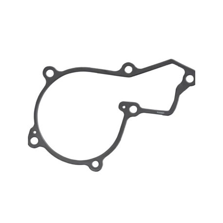 R504885 John Deere Uszczelka
