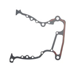 R515021 John Deere Uszczelka,