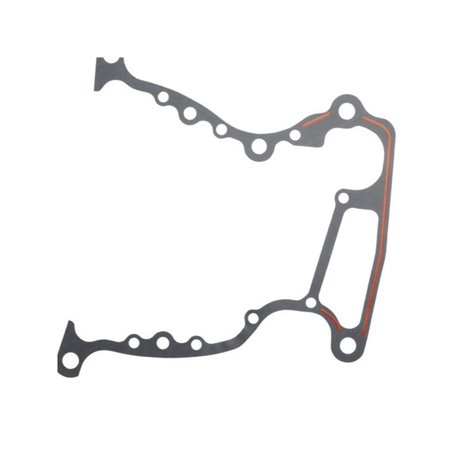 R515021 John Deere Uszczelka,