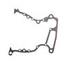 R515021 John Deere Uszczelka,