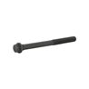 R516692 John Deere Śruba głowicy cylindra JD