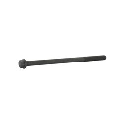 R516693 John Deere Śruba głowicy cylindra JD