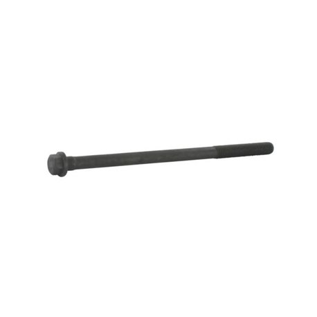 R516693 John Deere Śruba głowicy cylindra JD