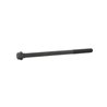 R516693 John Deere Śruba głowicy cylindra JD