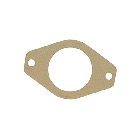 R519398 John Deere Zestaw uszczelniający JD