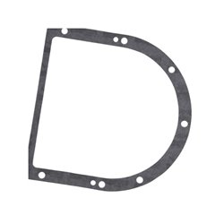 R520512 John Deere Uszczelka obud. wału korb. JD