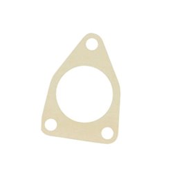 R520574 John Deere Uszczelka pompy paliwowej JD