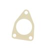 R520574 John Deere Uszczelka pompy paliwowej JD
