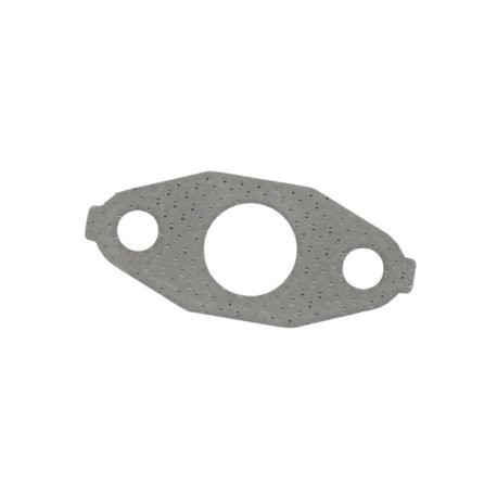 R521158 John Deere Uszczelka przewodu oleju JD
