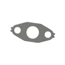 R521349 John Deere Uszczelka turbosprężarki