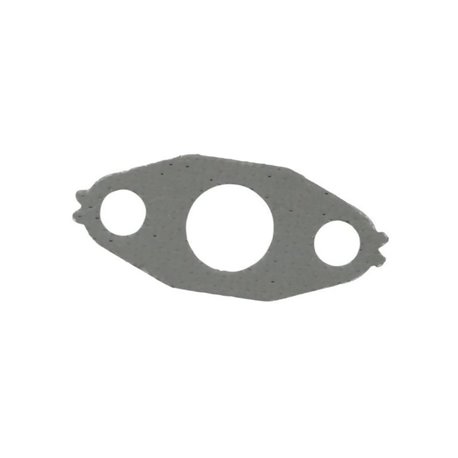 R521349 John Deere Uszczelka turbosprężarki