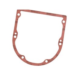 R522768 John Deere Uszczelka
