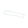 R524469 John Deere Uszczelka pokrywy zaworu JD
