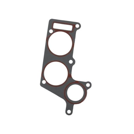 R524618 John Deere Uszczelka termostatu