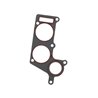R524618 John Deere Uszczelka termostatu